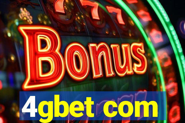 4gbet com